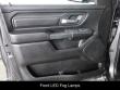 2025 Ram 1500 Tradesman Truck Crew Cab