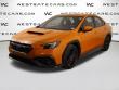 2023 Subaru WRX Premium Sedan