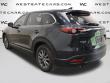 2022 Mazda Mazda CX-9 Touring SUV