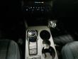 2024 Ford Bronco Sport Heritage SUV