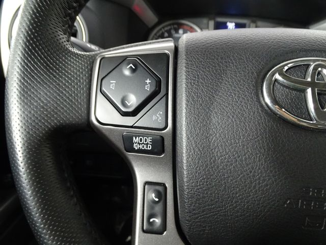 2021 Toyota Tacoma SR5 - Photo 23