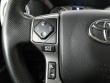 2021 Toyota Tacoma SR5 Truck Double Cab