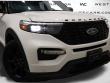 2021 Ford Explorer ST SUV