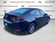 2025 Mazda Mazda3 Sedan 2.5 S Sedan
