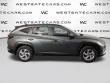 2022 Hyundai Tucson SEL SUV