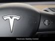 2023 Tesla Model Y Long Range SUV