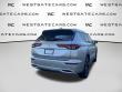 2024 Mitsubishi Outlander SEL SUV