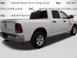 2023 Ram 1500 Classic SLT Truck Crew Cab
