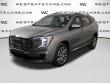 2023 GMC Terrain Denali SUV