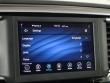 2021 Chrysler Voyager L Van Passenger Van