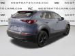 2023 Mazda CX-30 2.5 S Carbon Edition SUV