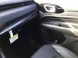 2026 Jeep Compass LATITUDE ALTITUDE 4X4 Sport Utility