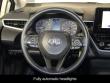 2024 Toyota Corolla LE Sedan