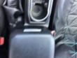 2020 Toyota Tacoma TRD Sport V6 Truck Double Cab