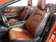 2024 Ford Mustang Ecoboost Premium Convertible