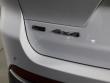 2023 Jeep Grand Cherokee L Limited SUV
