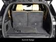 2025 Jeep Grand Cherokee L Summit SUV