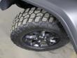 2022 Jeep Wrangler Unlimited Sport SUV