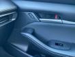 2025 Mazda Mazda3 Sedan 2.5 S Sedan