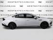 2025 Hyundai Sonata SEL Sedan