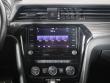 2022 Volkswagen Passat 2.0T R-Line Sedan
