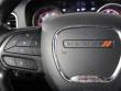 2020 Dodge Charger Police Sedan