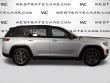 2022 Jeep Grand Cherokee 4xe Trailhawk SUV