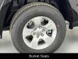 2026 Ram 1500 LONE STAR CREW CAB 4X4 5'7 BOX Pickup