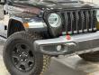 2022 Jeep Gladiator Mojave Truck Crew Cab
