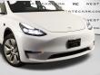 2023 Tesla Model Y Long Range SUV
