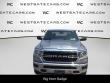 2022 Ram 1500 Big Horn/Lone Star Truck Crew Cab