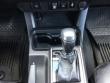 2020 Toyota Tacoma TRD Sport V6 Truck Double Cab
