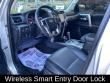 2020 Toyota 4Runner SR5 Premium SUV
