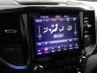 2020 Ram 1500 Laramie Truck Crew Cab