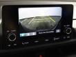 2025 Honda CR-V EX SUV
