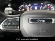 2022 Jeep Compass Latitude Lux SUV