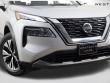 2021 Nissan Rogue SV SUV