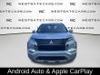 2024 Mitsubishi Outlander SEL SUV