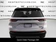 2023 Jeep Grand Cherokee Limited SUV