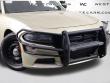 2019 Dodge Charger Police Sedan