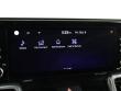 2023 Kia Sorento X-Line SX Prestige SUV