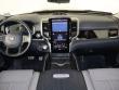 2025 Ram 1500 Tungsten Truck Crew Cab