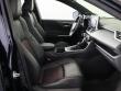 2021 Toyota RAV4 Prime XSE SUV