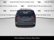 2017 Chrysler Pacifica Touring-L Van
