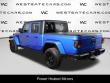 2022 Jeep Gladiator Sport Truck Crew Cab