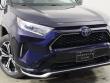 2021 Toyota RAV4 Prime XSE SUV