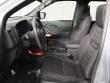 2024 Nissan Frontier PRO-4X Truck Crew Cab