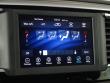 2021 Chrysler Voyager L Van Passenger Van