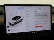2023 Tesla Model Y Long Range SUV