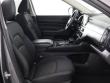 2024 Nissan Pathfinder S SUV